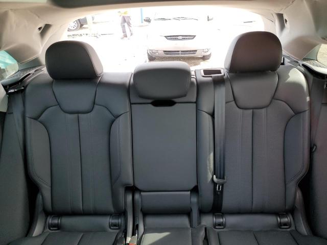 Photo 10 from auction – 2018 AUDI Q5 PREMIUM with VIN WA1BNAFY1J2051729