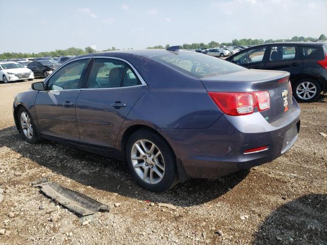 Photo 2 from auction – 2015 CHEVROLET MALIBU 1LT with VIN 1G11C5SL7FF293698