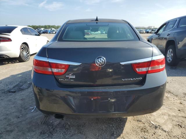 Photo 6 from auction – 2014 BUICK VERANO with VIN 1G4PP5SK8E4166235