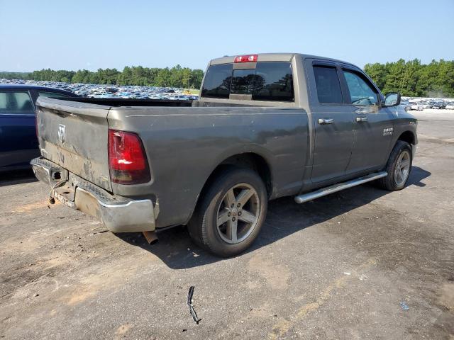 Photo 3 from auction – 2013 RAM 1500 SLT with VIN 1C6RR6GP7DS600177
