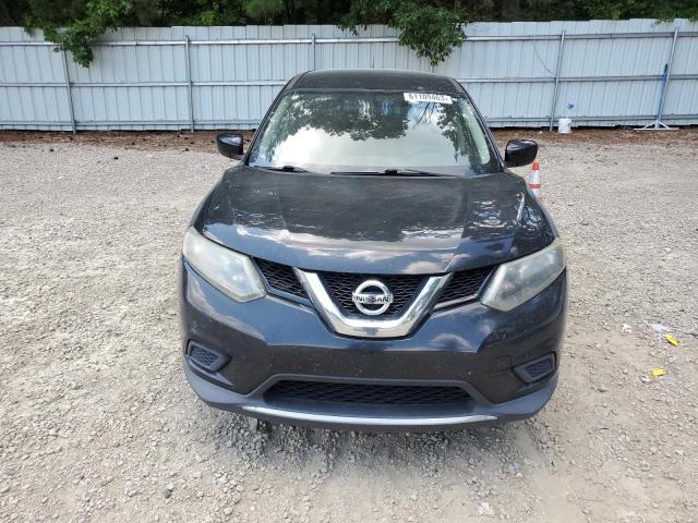 Photo 5 from auction – 2016 NISSAN ROGUE S with VIN 5N1AT2MT7GC737549