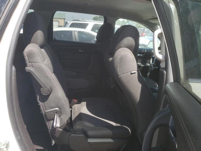 Photo 10 from auction – 2015 CHEVROLET TRAVERSE L with VIN 1GNKRHKD4FJ316606