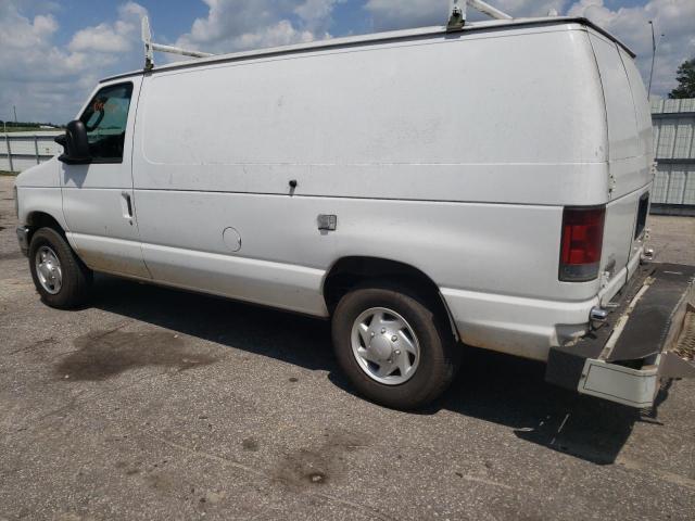 Фото 2 с аукциона – 2013 FORD ECONOLINE с VIN 1FTNE1EW8DDA74999