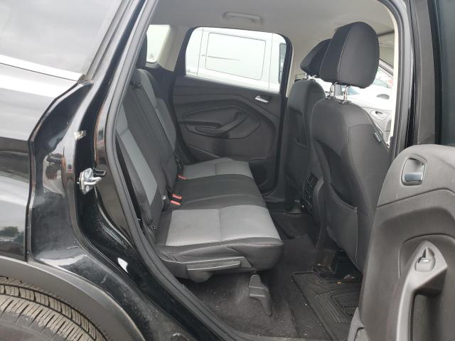 Photo 10 from auction – 2017 FORD ESCAPE SE with VIN 1FMCU0GD1HUD94148