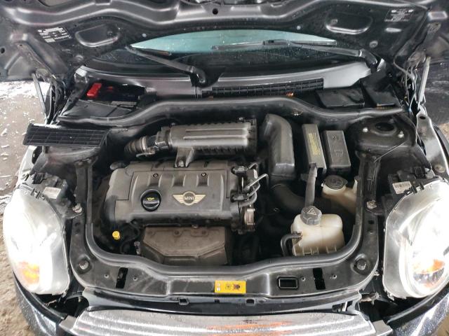 Photo 11 from auction – 2012 MINI COOPER with VIN WMWSU3C57CT367015
