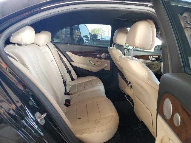 Photo 10 from auction – 2017 MERCEDES-BENZ E 300 with VIN WDDZF4JB2HA062038