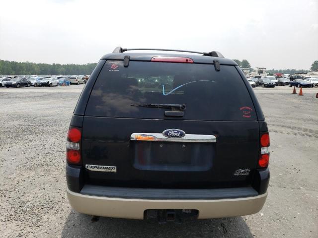 Photo 6 from auction – 2010 FORD EXPLORER E with VIN 1FMEU7EE0AUA83880