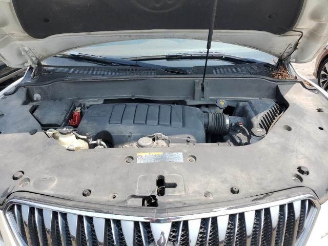 Photo 12 from auction – 2014 BUICK ENCLAVE with VIN 5GAKVCKD3EJ326972