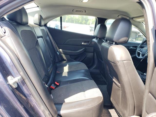 Photo 10 from auction – 2014 CHEVROLET MALIBU 1LT with VIN 1G11C5SL0EF122502