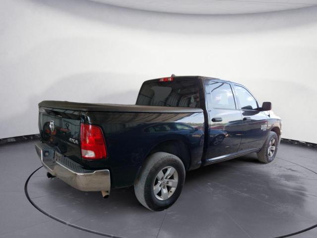 Photo 3 from auction – 2019 RAM 1500 CLASS with VIN 1C6RR7KT3KS612575