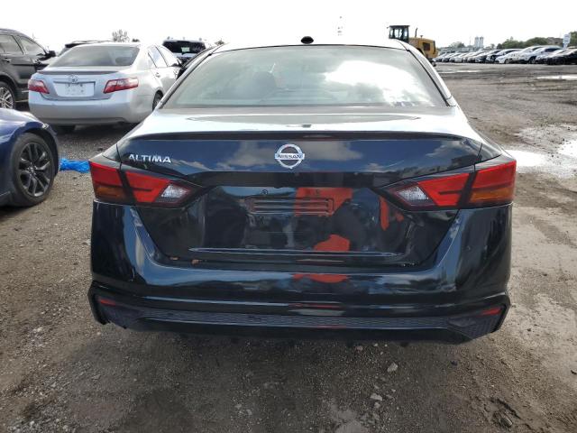 Photo 6 from auction – 2019 NISSAN ALTIMA S with VIN 1N4BL4BV1KC121692