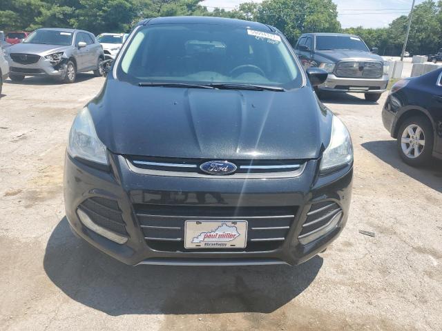 Photo 5 from auction – 2014 FORD ESCAPE SE with VIN 1FMCU0GX1EUD85861