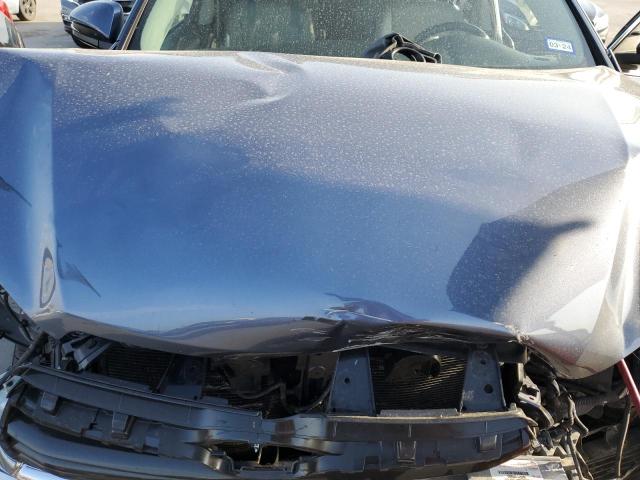 Photo 11 from auction – 2014 TOYOTA HIGHLANDER with VIN 5TDKKRFH2ES014880