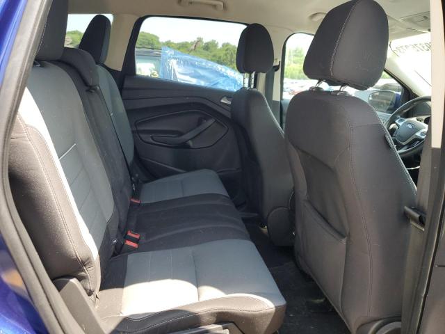 Photo 11 from auction – 2014 FORD ESCAPE SE with VIN 1FMCU0GXXEUB57230