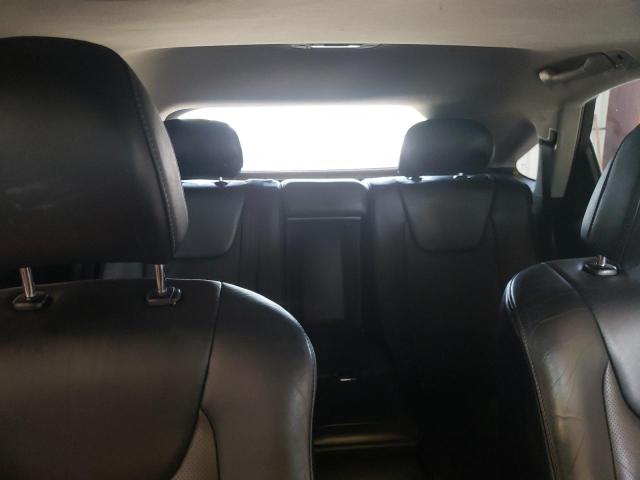 Photo 10 from auction – 2015 LEXUS RX 350 BAS with VIN 2T2BK1BA6FC318200