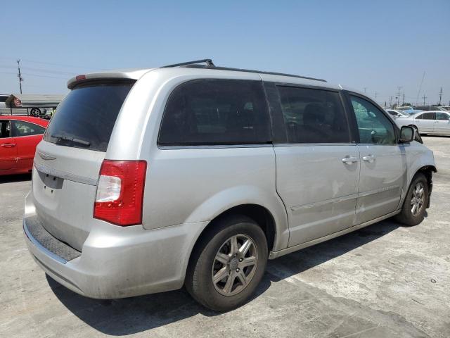 Photo 3 from auction – 2012 CHRYSLER TOWN & COU with VIN 2C4RC1BG4CR308748