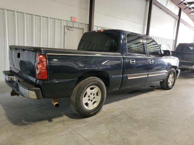 Photo 3 from auction – 2007 CHEVROLET SILVERADO with VIN 2GCEC13Z971159501