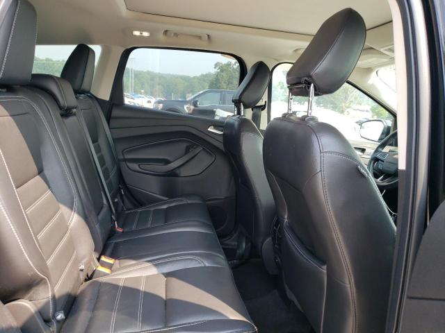 Photo 11 from auction – 2018 FORD ESCAPE SEL with VIN 1FMCU0HD2JUD14022