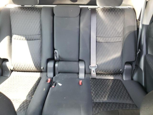 Photo 10 from auction – 2017 NISSAN ROGUE S with VIN KNMAT2MV4HP612900