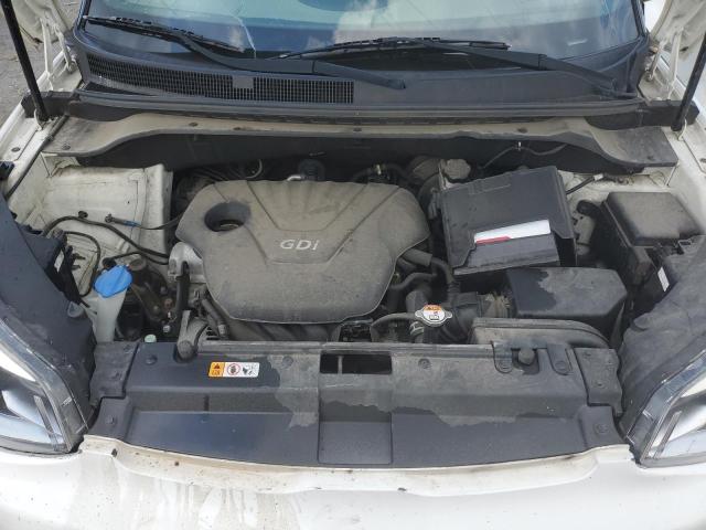 Photo 11 from auction – 2015 KIA SOUL with VIN KNDJN2A20F7134265