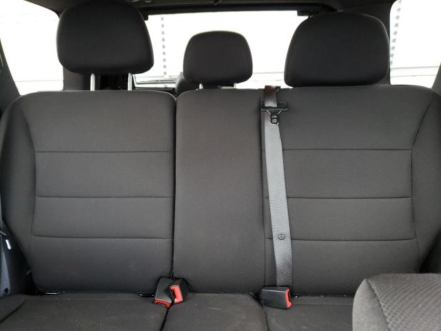 Photo 10 from auction – 2010 FORD ESCAPE XLT with VIN 1FMCU0DG3AKA02836