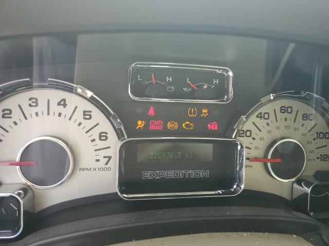 Zdjęcie 9 z aukcji – 2009 FORD EXPEDITION z VIN 1FMFU175X9EB07347