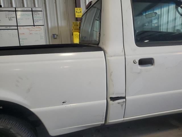 Фото 10 с аукциона – 2010 FORD RANGER с VIN 1FTKR1AD3APA18488