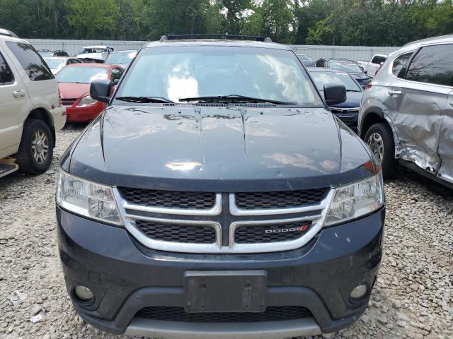 صورة رقم 5 من المزاد - 2012 DODGE JOURNEY SX مع VIN 3C4PDCCGXCT309737