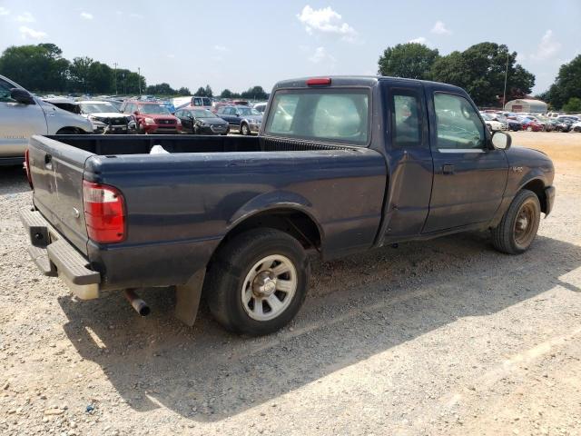 Photo 3 from auction – 2003 FORD RANGER SUP with VIN 1FTYR14U93PB68792