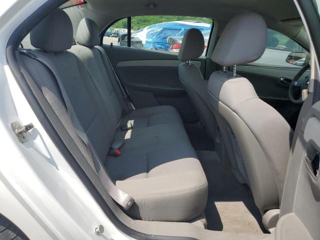 Photo 10 from auction – 2012 CHEVROLET MALIBU LS with VIN 1G1ZB5E04CF175840