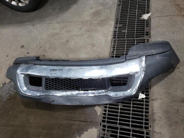 Photo 13 from auction – 2006 LEXUS RX 400 with VIN JTJHW31U660031649
