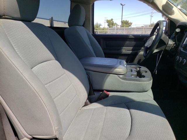 Photo 10 from auction – 2013 DODGE RAM 1500 with VIN 3C6JR6AT6DG545201