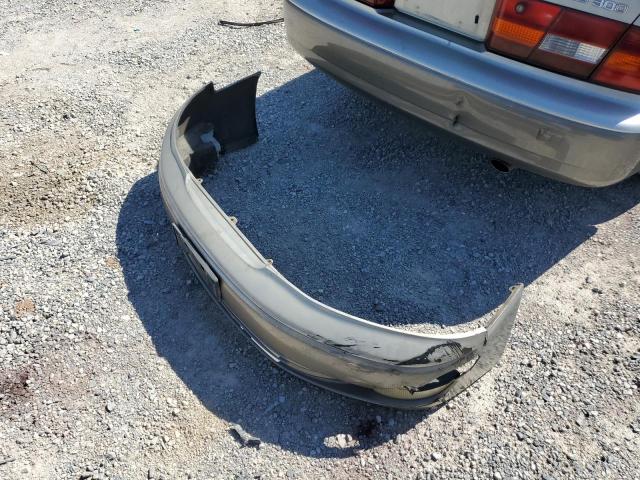 Photo 12 from auction – 1997 LEXUS ES 300 with VIN JT8BF22G9V0063987