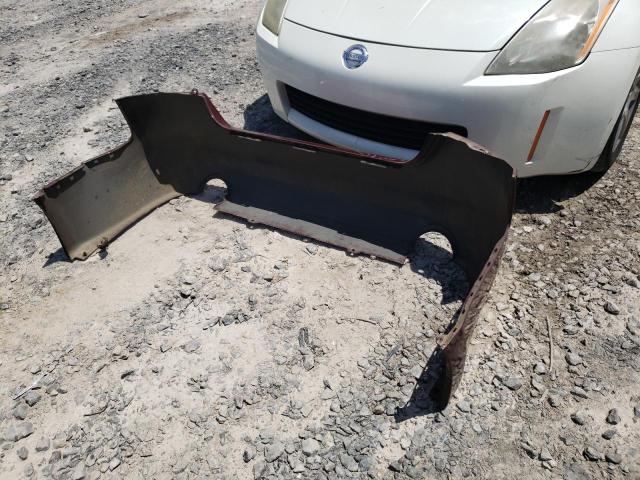 Photo 12 from auction – 2011 NISSAN ALTIMA BAS with VIN 1N4AL2AP9BC103735