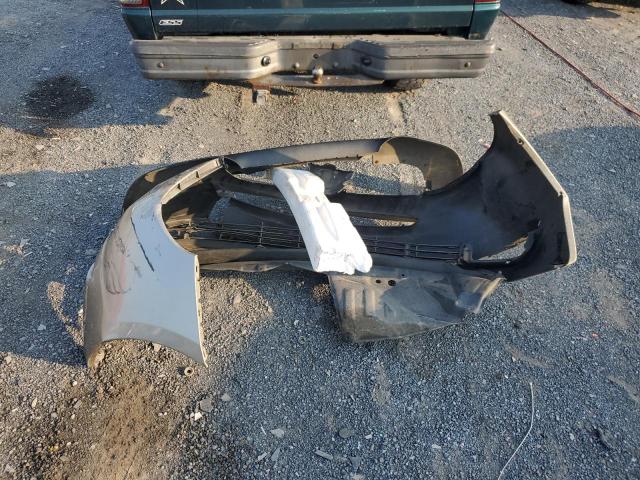 Photo 12 from auction – 1998 FORD RANGER with VIN 1FTYR10U4WUC39490