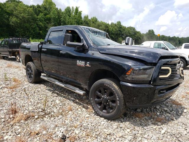 Photo 4 from auction – 2014 RAM 2500 ST with VIN 3C6UR5CL5EG147483