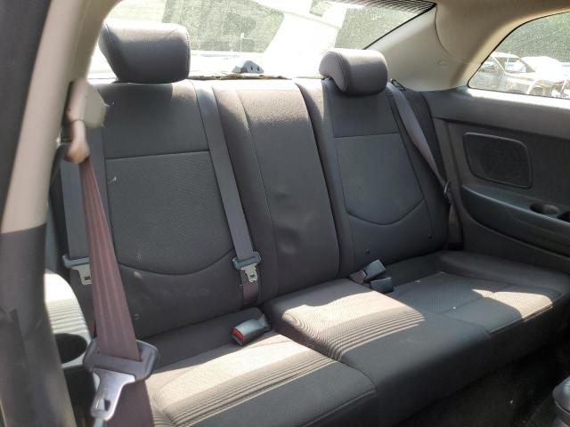 Photo 10 from auction – 2012 KIA FORTE EX with VIN KNAFU6A23C5637020