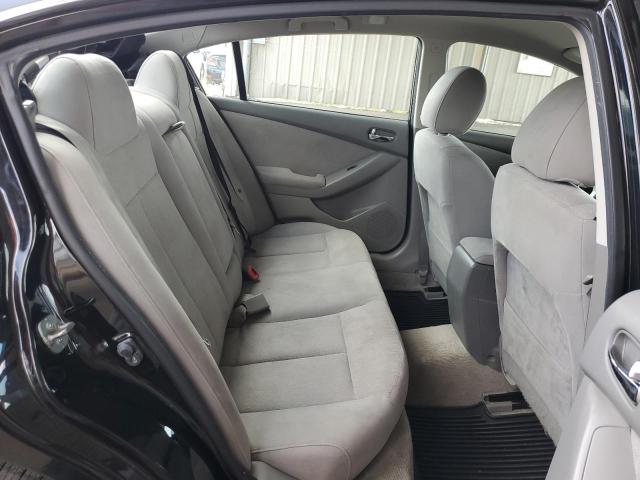 Photo 10 from auction – 2012 NISSAN ALTIMA BAS with VIN 1N4AL2APXCN502305