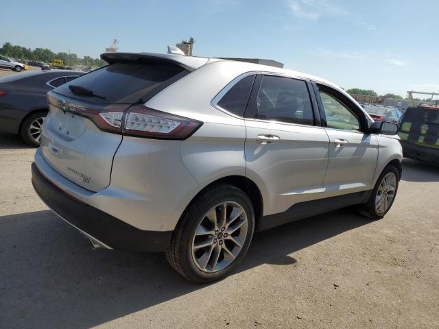 Photo 3 from auction – 2016 FORD EDGE TITAN with VIN 2FMPK4K88GBC61920