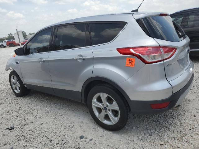Photo 2 from auction – 2016 FORD ESCAPE SE with VIN 1FMCU0GX1GUC26244