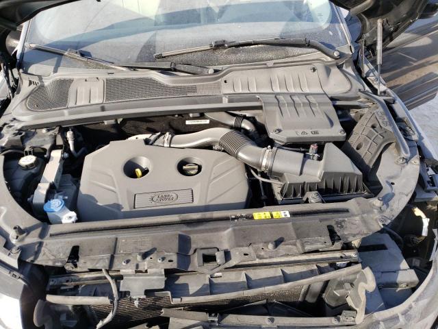 Photo 12 from auction – 2017 LAND ROVER RANGE ROVE with VIN SALVP2BG9HH234697