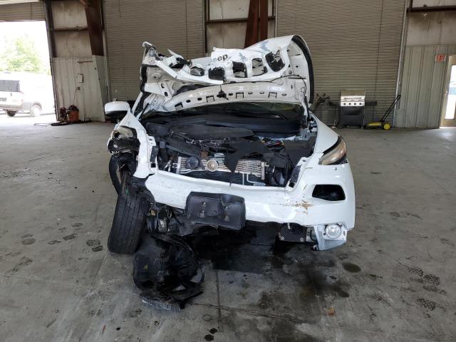 Photo 5 from auction – 2014 JEEP CHEROKEE L with VIN 1C4PJMDS2EW170251