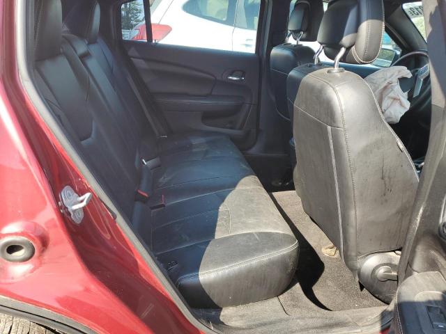 Photo 10 from auction – 2011 CHRYSLER 200 LIMITE with VIN 1C3BC2FB2BN582309