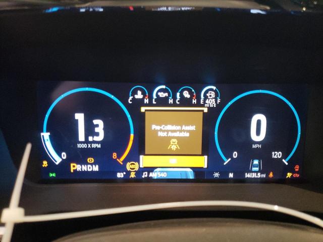 Photo 9 from auction – 2022 FORD F150 SUPER with VIN 1FTFW1E54NKD66574