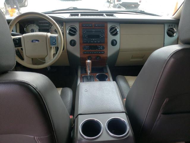 Photo 8 from auction – 2007 FORD EXPEDITION with VIN 1FMFU18557LA96829