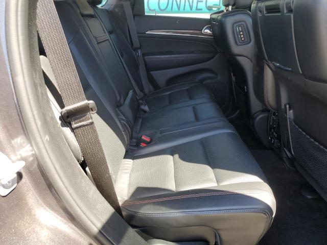 Photo 10 from auction – 2016 JEEP GRAND CHER with VIN 1C4RJFBG8GC360563