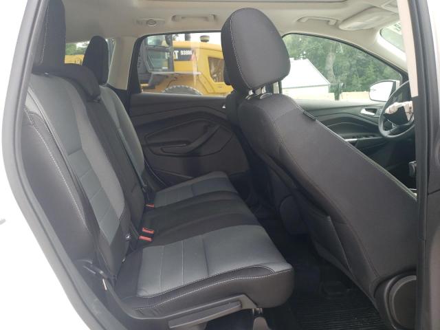 Photo 11 from auction – 2016 FORD ESCAPE SE with VIN 1FMCU9G9XGUA48467