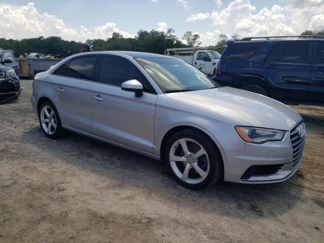 Zdjęcie 4 z aukcji – 2015 AUDI A3 PREMIUM z VIN WAUACGFF4F1113921