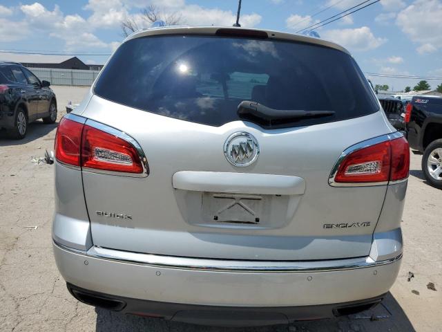Photo 6 from auction – 2013 BUICK ENCLAVE with VIN 5GAKRCKD5DJ114058