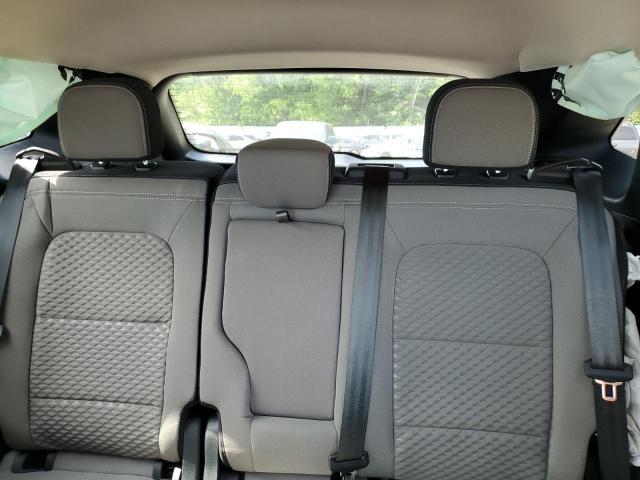 Photo 10 from auction – 2020 FORD ESCAPE SE with VIN 1FMCU9G60LUC67048